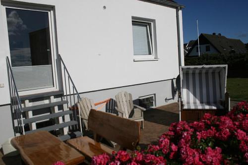 Am Wasser 4 Am Wasser 4