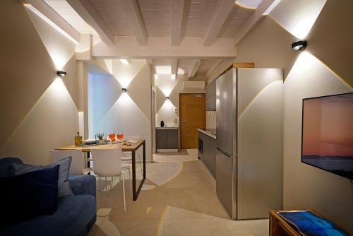 Lamasu Rio Verde - image 5