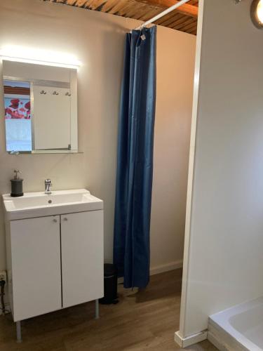 B&B Zunderdorp – Zunderdorp, NY
