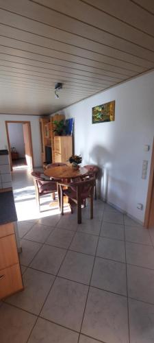 Bine's Home in Murrhardt, Deutschland