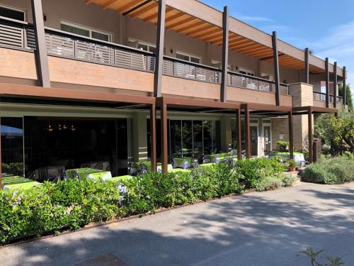 Lamasu Rio Verde - image 4