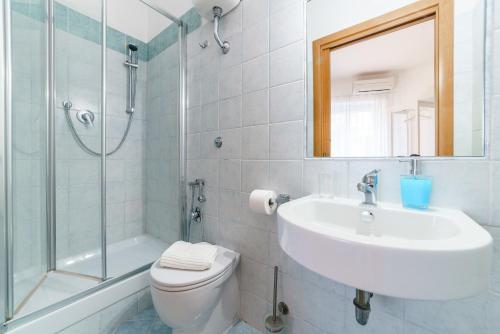 B&BTRASTEVERE66 – Rome