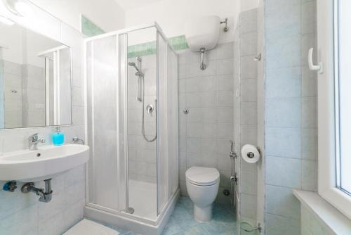 B&BTRASTEVERE66 – Rome