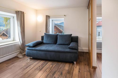 Appartement Sophia - Location saisonnière - Sankt Martin