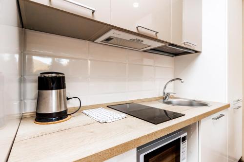 More Apartments - Edelweiss (6)