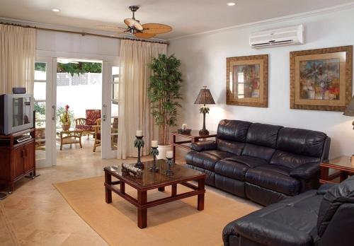 Jalousie Villa with Private Pool by Island Villas