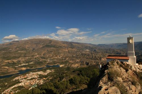 Casa del Patio