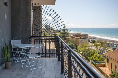 1531 Jackson B&B, Scalea (fotografie 8)