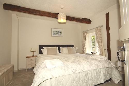 North Norfolk Coastal Cottage for 2