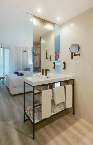 Dormirdcine Alicante - main image