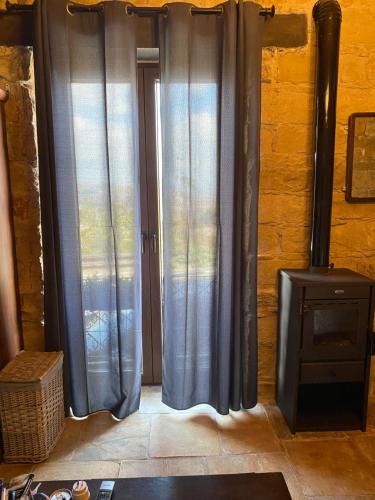 Pachna Studios - Village Life