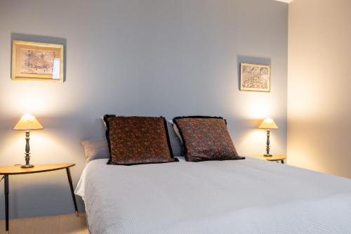 MHL - Maison Hotel Lyon, Lyon (Foto 6)