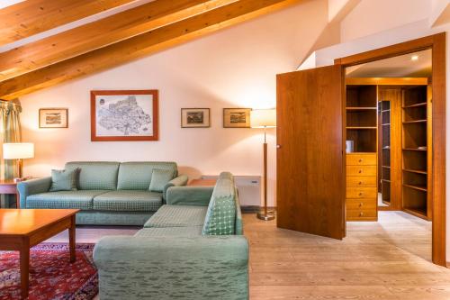 BEST WESTERN Titian Inn Hotel Treviso - image 3