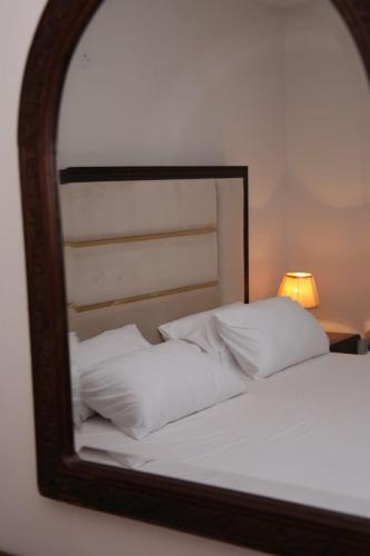 Kings Wood Hotel