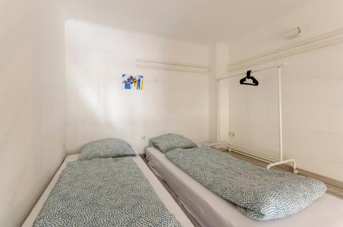 Bartok Suites 2