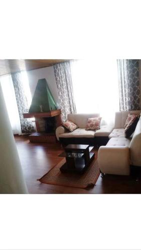 Cedritos, Quiet Apartment