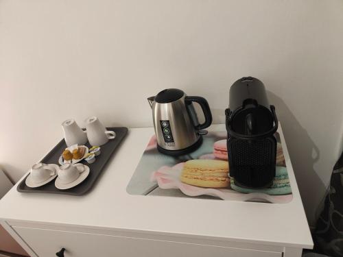 안노도미니