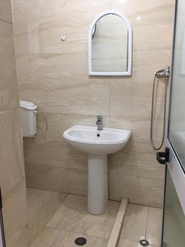 Guest House Tocaj