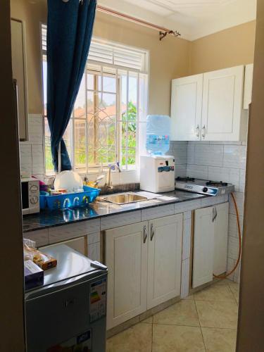 Amani Homes 2