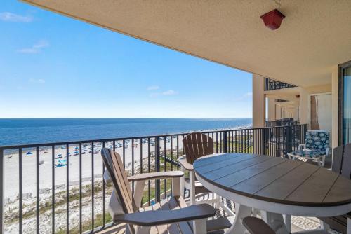 Phoenix V Unit 612 - image 7