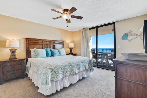 Phoenix V Unit 612 - image 8