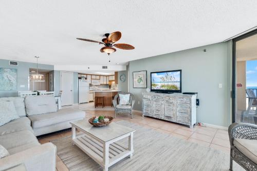 Phoenix V Unit 612 - image 6