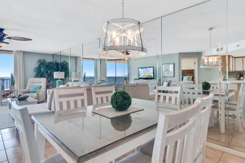 Phoenix V Unit 612 - image 9