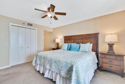 Phoenix V Unit 612 - image 11