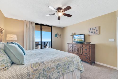 Phoenix V Unit 612 - image 10