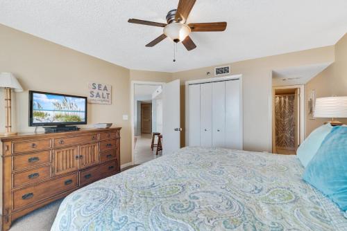 Phoenix V Unit 612 - image 2