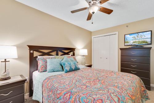 Phoenix V Unit 612 - image 12