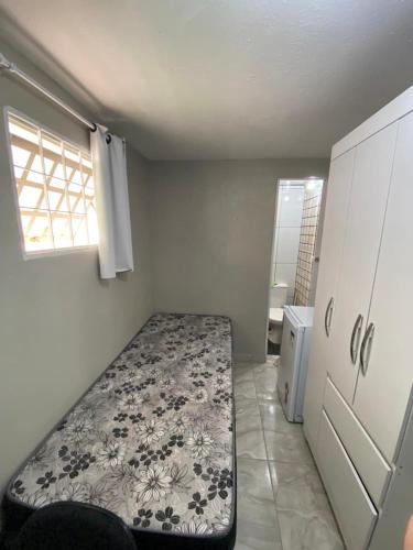 Morar Bem, Sao Paulo (photo 7)