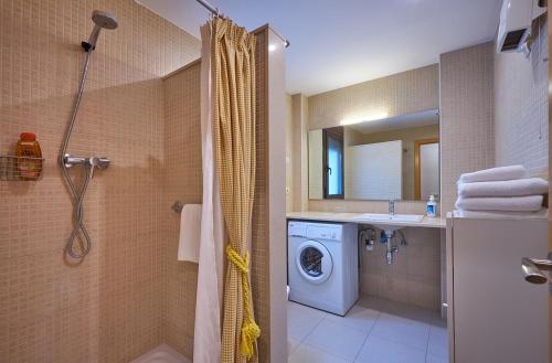 Apartament al cor del Priorat - image 13