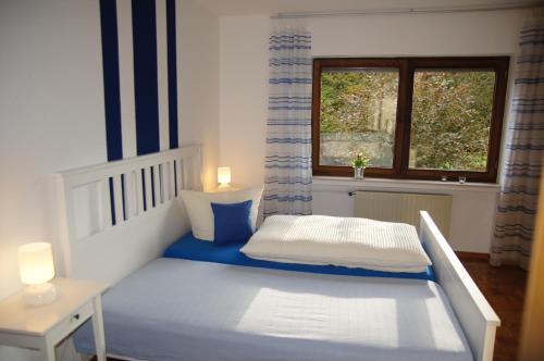 Gasthof Schumacher Hotel garni 3