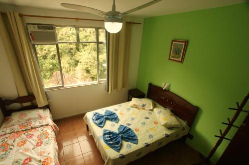 Hotel Conora