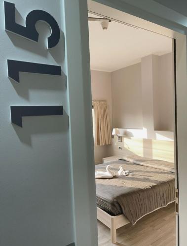 Accommodation in Treviglio