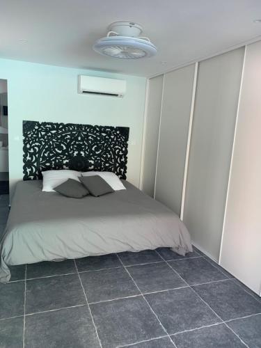 Villa OB Orient Bay