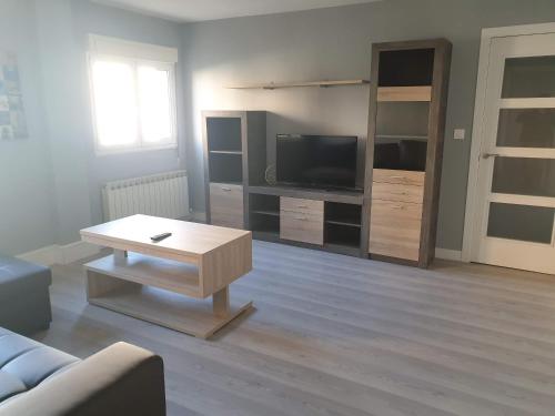  Aviles vut 1963 as in Avilés