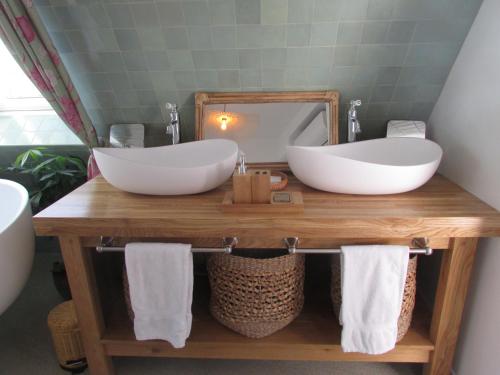 LE MATISSIA - image 11