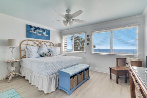 Needle Rush Point Unit B24