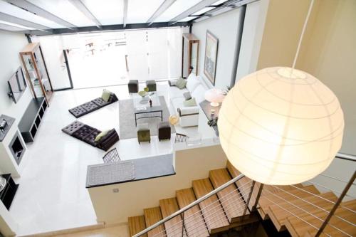  Charming San Sebastián de los Reyes in San Sebastián de los Reyes