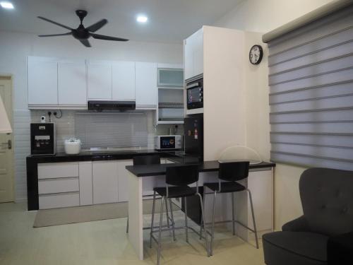 Terengganu Guest House 2