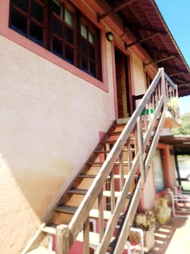 Casa Solymar cerca de la playa