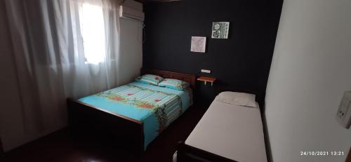 Two-Bedroom House image 1