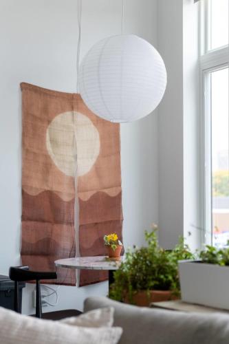 Flexhome Skywalk to Fiserv 1BR Apt U1 Flexhome Skywalk to Fiserv 1BR Apt U1