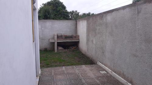 Удобства, Bienestar Duplex in Gualeguay