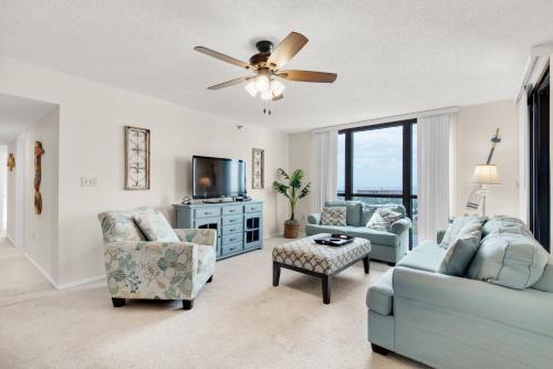 Destin*ation- Enclave 503B by RealJoy Vacations - image 14