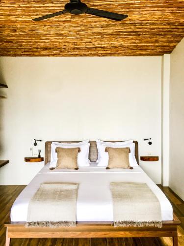 Mayara pool villas - Adults only – Ko Pha Ngan, UT