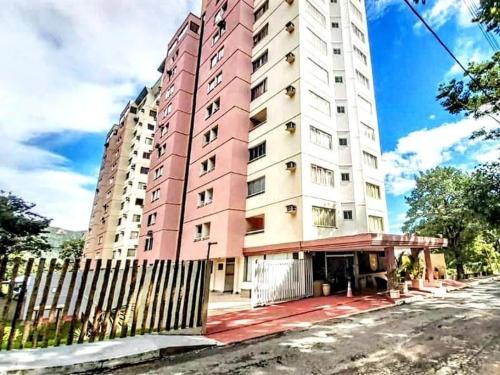 DiRoma - Melhor custo beneficio do Rio Quente!