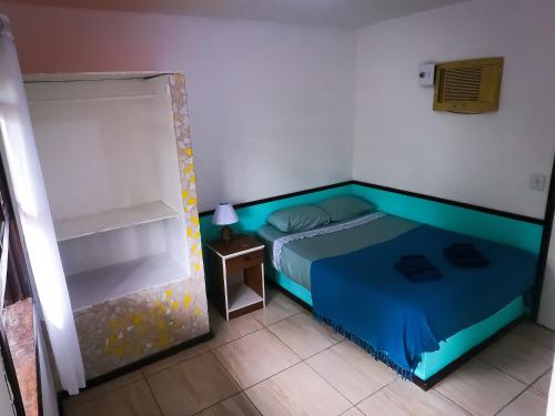 Casa Vermelha Búzios - image 4